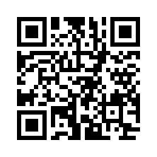 QR Code for 1A2HT1PA2kbZ6cS349QS9YAYA7CJcgLACx