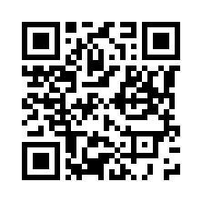QR Code for 1A2HTAPSCAubYDHYBaLePKHF5K1nEhEsY6