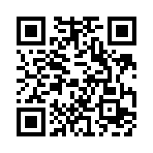 QR Code for 1A2HTiD9UgmitRgpYetrUniU8ipJd1iLG4