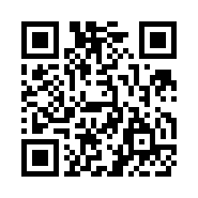 QR Code for 1A2HVgo6MBb8D1EBWLhE1jZRHd2M91vxeE