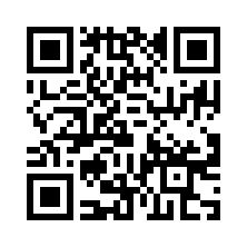 QR Code for 1A2HWJSAjCibH2YVL3DuCqsuSJHe9XfAga