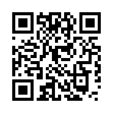 QR Code for 1A2HWQWQQekMfvgRobVbeHRsALBoKVCaiT