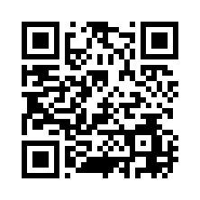 QR Code for 1A2HXdesaUn96HvXW8nAk6VSAdv6NEFrDh