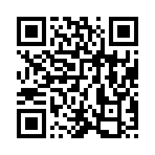 QR Code for 1A2HXhq5RhVtrbM4yfk7eTYrQCFkhvB4X2