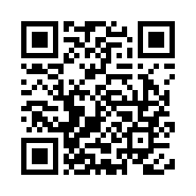 QR Code for 1A2HZYMBB7MYZSpiz6SCwYBWFoCQBUpbRH