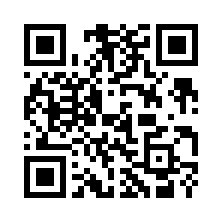 QR Code for 1A2HZpFrvFojtXwnd4dA5t5GJFowr2bmP7