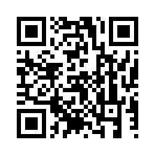 QR Code for 1A2HbKa33vbZ2vf3ufV7nsRefuVQmiuVtz