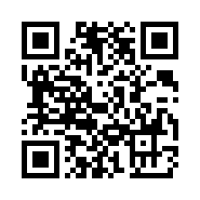 QR Code for 1A2HcKwpEx3ntoaCZZSSfQuFz3g6eQ9YhV