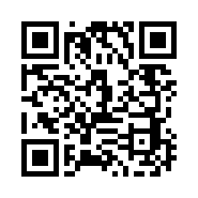 QR Code for 1A2HeSWFRpZEMsevRTKsKkzVTQ3fYis3AP
