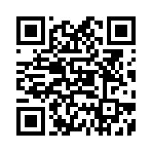QR Code for 1A2HmN2taTh2ApZRyzYNPdnodM5DFdFF1n
