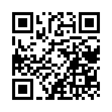 QR Code for 1A2HopGDnvasmQ8DELxmYcMMLJrnW1GALA