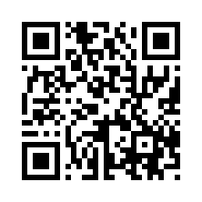 QR Code for 1A2HpUmak53XFyRRwkMDCCjZJCYupbc29