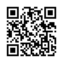 QR Code for 1A2HsbeHA3pLNUusMTB2dcZaobd3n9UmkF