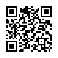 QR Code for 1A2HtB1cb7h9MuYMAMcW7gSkEtZH9S2S4U