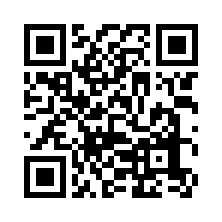 QR Code for 1A2HuqG7D8skZfjCQbPntphPGbTM8euWEW