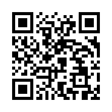 QR Code for 1A2HxDBqFYuZUJwv4z4xR4PWWDdDX4M4m