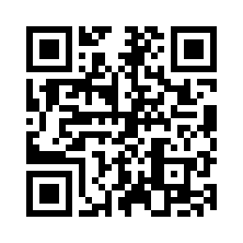 QR Code for 1A2Hy3L1BYfpVktLgpu6XbN4LBvtJfnTRh