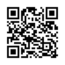 QR Code for 1A2J2NxSnnnaN8uZZSp6YSMCd4S61fb3LR