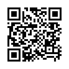 QR Code for 1A2J4mL2ZcDeMhJe1MJ986f6gsfpiNtnDb