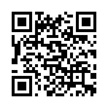 QR Code for 1A2J5zL3pLf7SMavD5UtFhducMsMWWGBZT