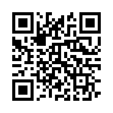 QR Code for 1A2J9Fi5YESTes5KXaWyGaThSvzFrhjAWK