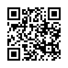 QR Code for 1A2JCj1LR53t3RN8fv7g6TNaFhTjpfQuBD