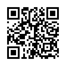 QR Code for 1A2JDdqPibg6ynxVQCXsnkXFoVaaZHu42g