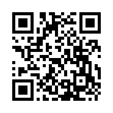 QR Code for 1A2JDkXGmCXPzVA3f7aCgr7P83dK95e4Hy