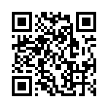 QR Code for 1A2JFAEuFsNLdaH25pMfFPekChaH9CY3Jz