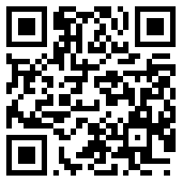 QR Code for 1A2JFAUc8eWYCt24Z285BbUagHkR4CTbZZ