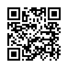 QR Code for 1A2JGvadnQpu2igEabhaDWb9pacB8JGJRh