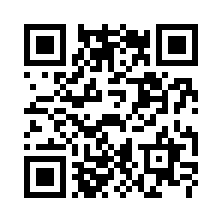 QR Code for 1A2JMh2iyof4mpQCEyHiPWTTtZTGbPeGyD