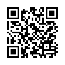 QR Code for 1A2JRsS3RgBRMzFpzkrdtmpJdigBrSPrgt
