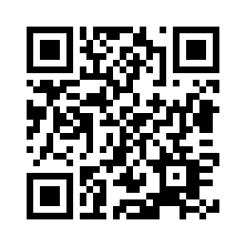 QR Code for 1A2JS3RMN4SE22nBw7SeDM6FmfjMM9CkjJ