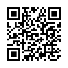 QR Code for 1A2JS86THGZnzjwaXQ2AgNV3F8FZ9r7Fj9