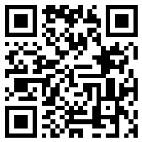 QR Code for 1A2JSJJxdr3kXfC7EkeRRAoefMU8ELUAQu