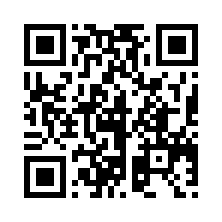 QR Code for 1A2Jb8N7LUdq1Wv2REBH1jBGWd4c3inFde