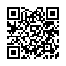 QR Code for 1A2JbMTHsDzDt7a2E6U373LiTd6LEKy1A2