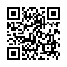 QR Code for 1A2Jcsi7foD3BBnFE4QFyMbqetGZXJcbnC