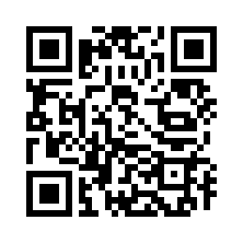 QR Code for 1A2JiFtaGKdipbmRm6YV1cMxtVS2L1xM2G