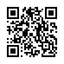QR Code for 1A2JmBiGERC7dHq7pZ39ukXiq11HRL42CF