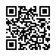 QR Code for 1A2JmKf2KidYcnnF6SQBhkEzcKC1KtNUpJ