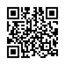 QR Code for 1A2Jn1rZnsN5kyf4oez2ymHow3DCfopk9m