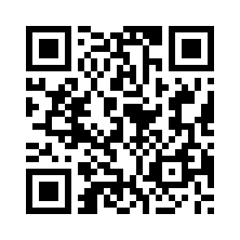 QR Code for 1A2JqdKPDWKN71P9XwPZ2xaSKVwSZMqgV8