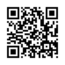 QR Code for 1A2JrCKFoW5oc67Ro5MPgThdfkTAq3t9jt