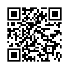 QR Code for 1A2Jregcf5waaHPsg8VMH3c41tdVrsJTsW