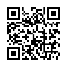 QR Code for 1A2JsVeqcrc3FMtr7Cm1ZvT8rQbEB9XKs9