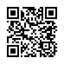 QR Code for 1A2JusxFsiVRF9q2uzs8mwpcnEYdMV2NnK