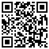 QR Code for 1A2K3x2jQLQGMK8PDPBR7pEptzRnVkeGu5