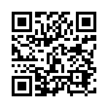 QR Code for 1A2K49AXyjjcnAamPfJYfPfRSENLhFACqw